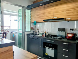 Blk 130A Toa Payoh Crest (Toa Payoh), HDB 4 Rooms #614458561